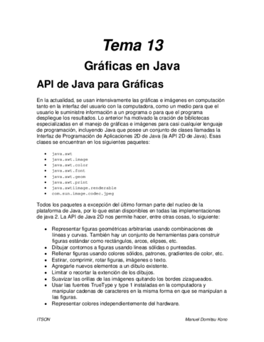 Tema-13-GraBficas-en-Java.pdf