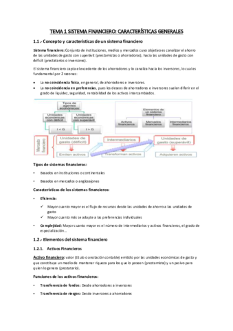 Resumen-Tema-1-Sistema-Financiero.pdf