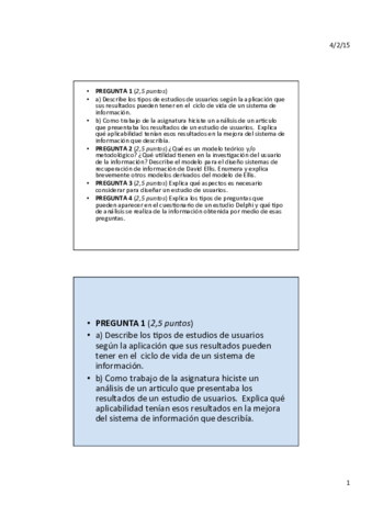 examen_ECINI_2014_15.pdf