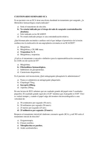 CUESTIONARIO-SEMINARIO-SCA.pdf