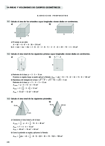 AREAS-Y-VOLUMENES.pdf