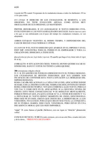 APUNTES-T2-HIDPr-1.pdf