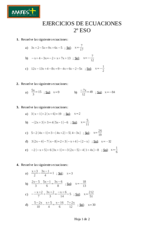 EC.pdf