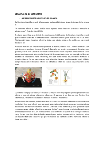 APUNTES-PRESENTACIONS-1.pdf