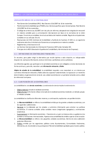 Tema-1-al-6.pdf
