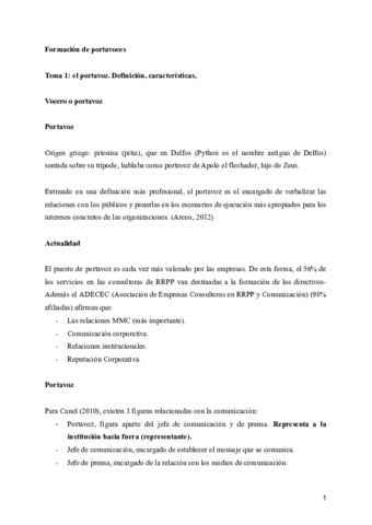 Tema-1-Portavoces.pdf