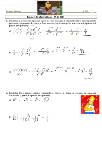 Examen-Resuelto-Potencias-Y-Raices-.pdf