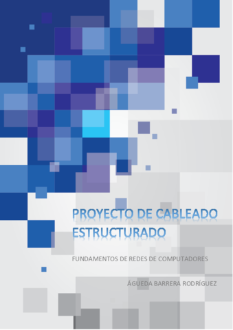 PROYECTO-REDES-AGUEDA-BARRERA-RODRIGUEZ.pdf