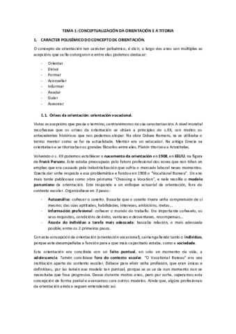 teoria-presentacions.pdf