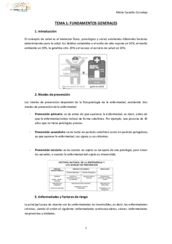 TEMA-1-ACTIVIDAD-FISICA-PARA-ADULTOS-MAYORES-Y-POBLACIONES-ESPECIALES.pdf