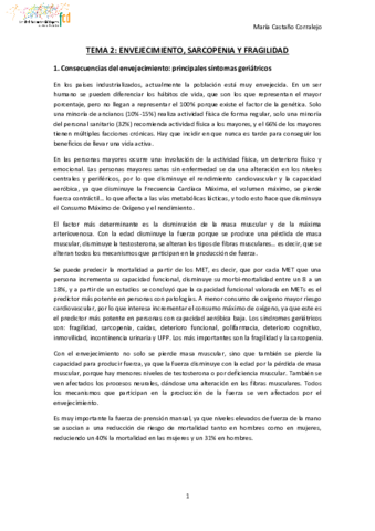 TEMA-2-ACTIVIDAD-FISICA-PARA-ADULTOS-MAYORES-Y-POBLACIONES-ESPECIALES.pdf