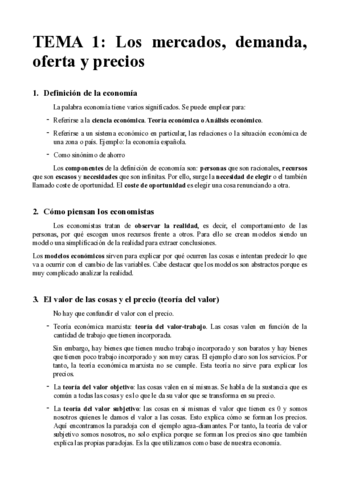 TEMA-1.pdf