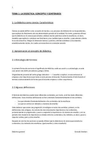 Tema-1-La-didactica-concepto-y-contenidos.pdf