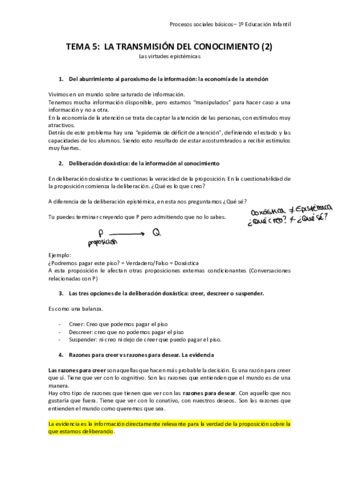 Tema-5-la-transmision-del-conocimiento-2.pdf