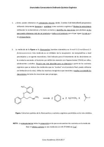 EXAMEN-FINAL-ORGANICA-.pdf