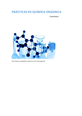 Practicas-resueltas-Quimica-Organica.pdf