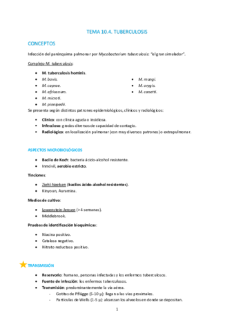 T10-4-Tuberculosis.pdf