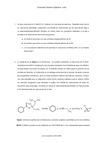 Enunciado-Junio.pdf