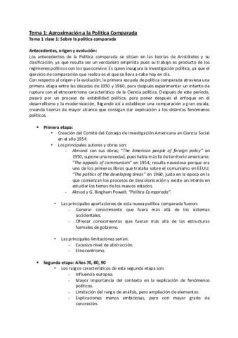 POLITICA-COMPARADA-TEMARIO-COMPLETO.pdf