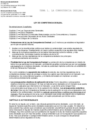 TEMA-1.pdf