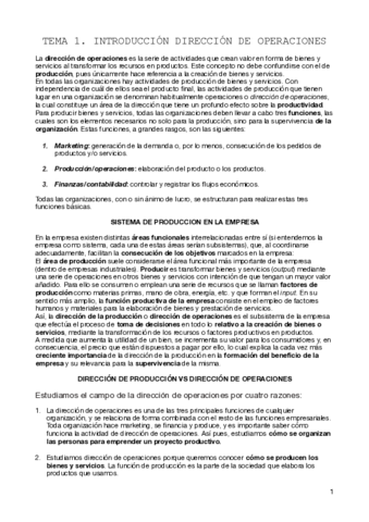 TEMA-1.pdf