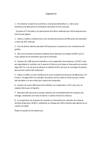 SUPUESTO-6-cyv-con-ajuste.pdf