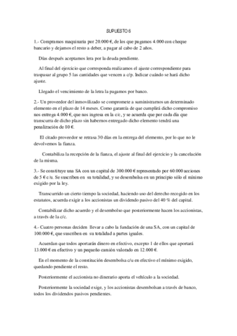 SUPUESTO-6-financiacion-completa.pdf