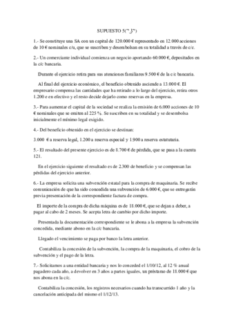 SUPUESTO-5-resultado-de-ejercicio.pdf