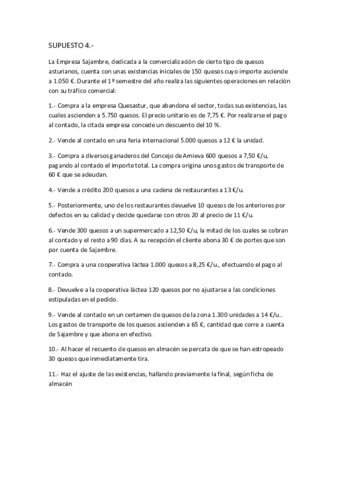 SUPUESTO-4-mas-compras-y-ventas.pdf