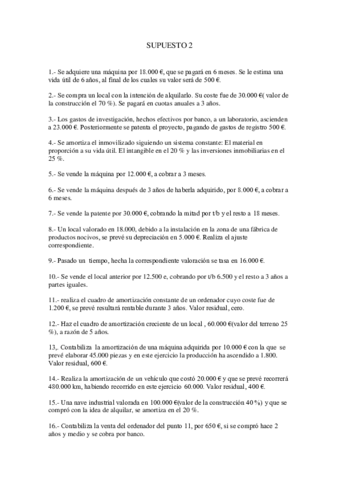 SUPUESTO-2-amortizaciones.pdf