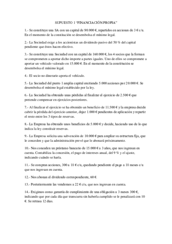 SUPUESTO-1-financiacion-propia.pdf