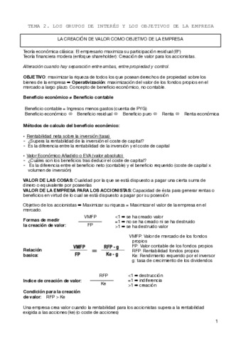 TEMA-2.pdf