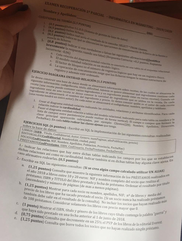 examen-parte-1.jpg