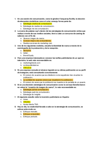 Promocion-comercial-.pdf