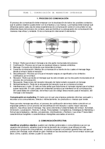 TEMA-1-mkp.pdf