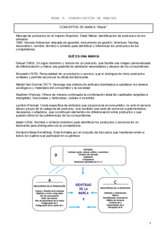 tema-4-mp.pdf