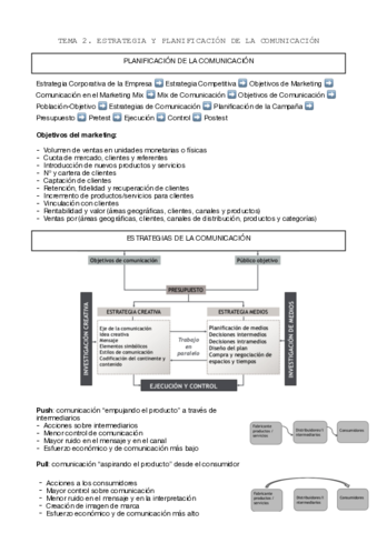 tema-2mp.pdf