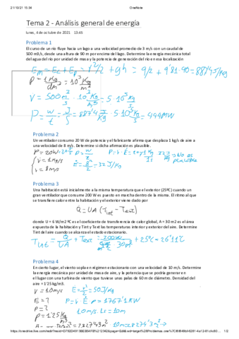 Tema-2-Problemas-resueltos.pdf