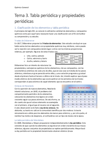Tema-3-Quimica-General.pdf