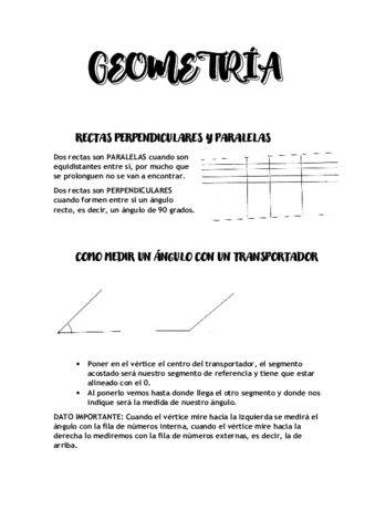 GEOMETRIA.pdf