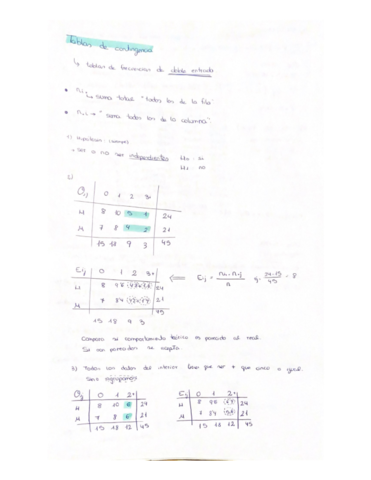 TEMA-8-ESTADISTICA-II-