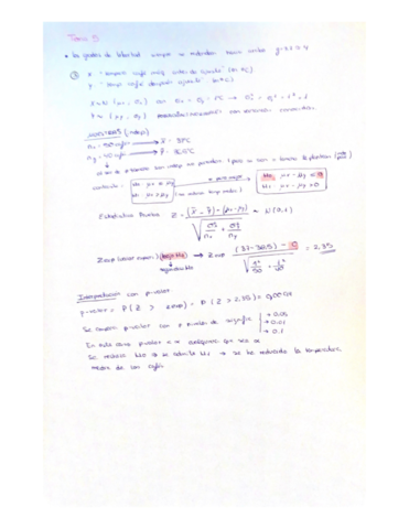 TEMA-5-ESTADISTICA-