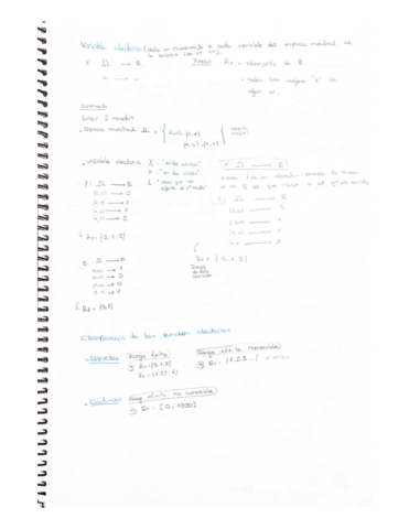 TEMA-1-ESTADISTICA-II-