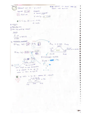 TEMA-3-ESTADISTICA-II-