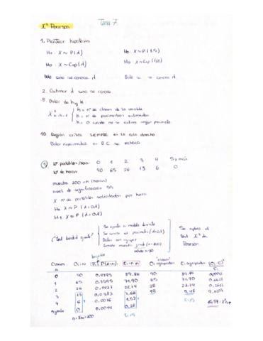 ESTADISTICA-7-y-EXCEL-EXAMEN.pdf