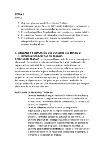 DERECHO-DEL-TRABAJO-TEMA-1.pdf