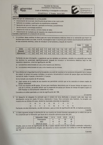 examen-parte-dos-2021.jpg