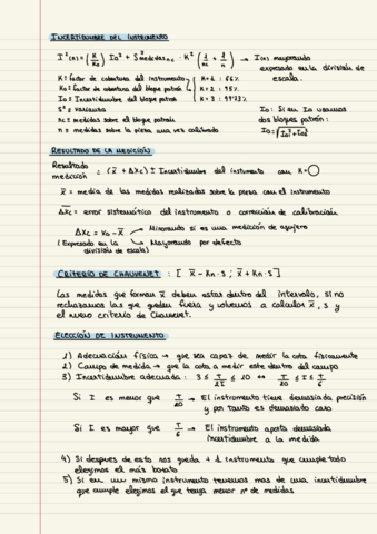 Formulario-Problemas-1er-parcial-.pdf