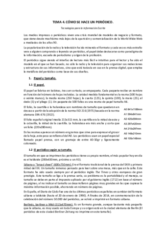 4-TIE-Como-se-hace-un-periodico.pdf