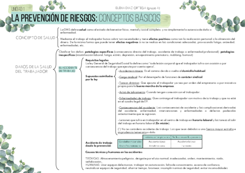 UT-1-La-prevencion-de-riesgos.pdf